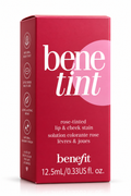 Benefit benetint allık