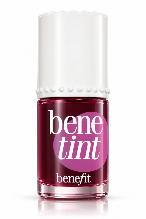 Benefit benetint allık