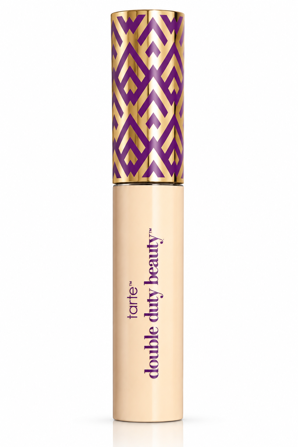 Tarte concealer