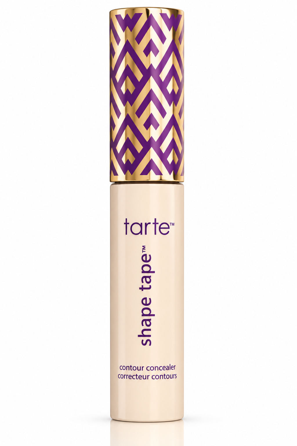 Tarte concealer