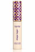 Tarte concealer