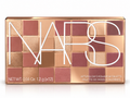 NARS FAR PALETİ