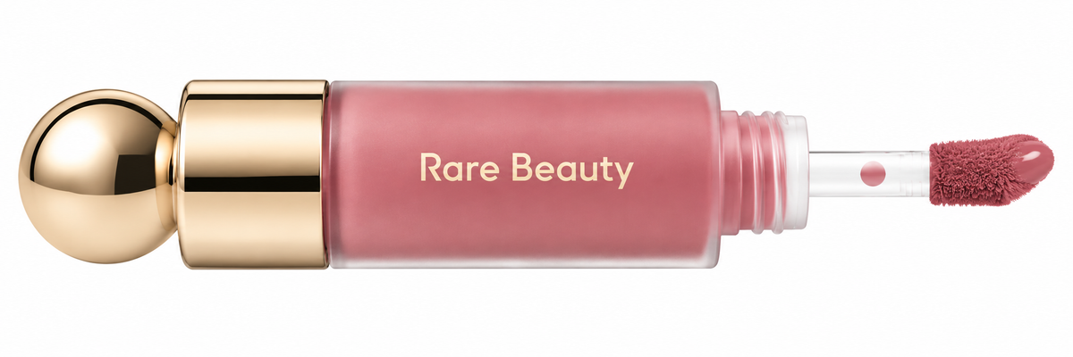 Rare beauty allık