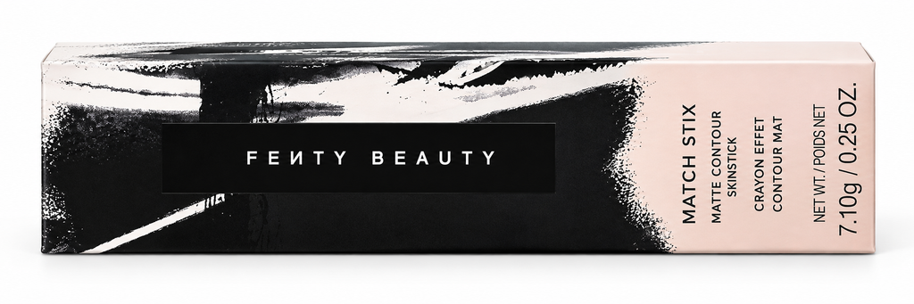 Fenty beauty