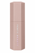 Fenty beauty