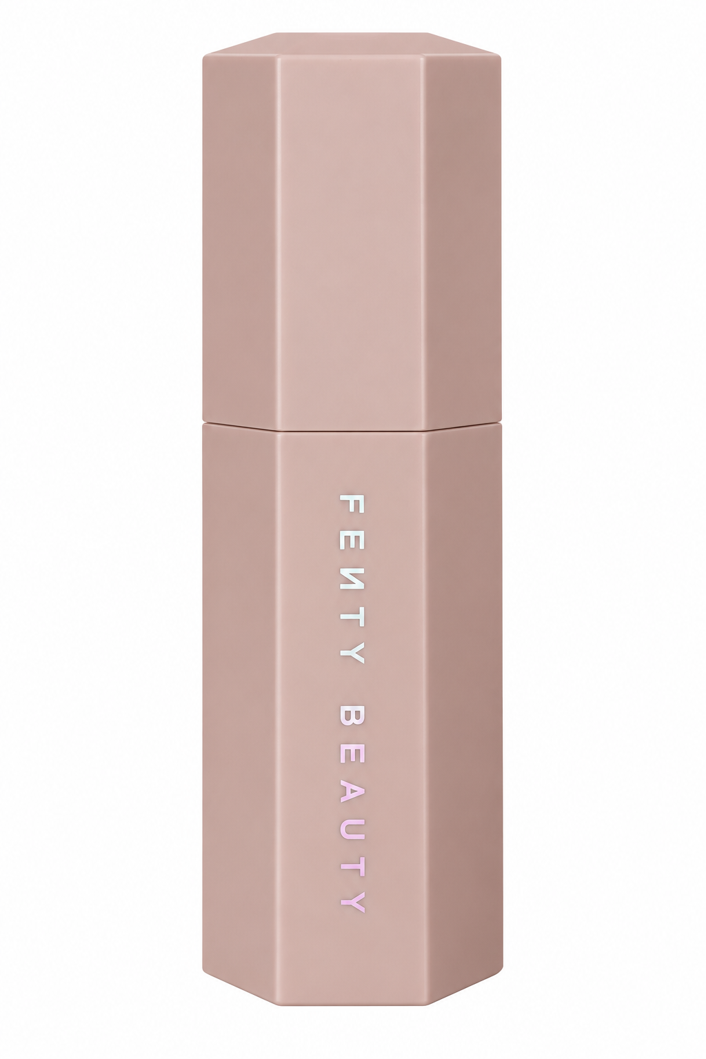 Fenty beauty