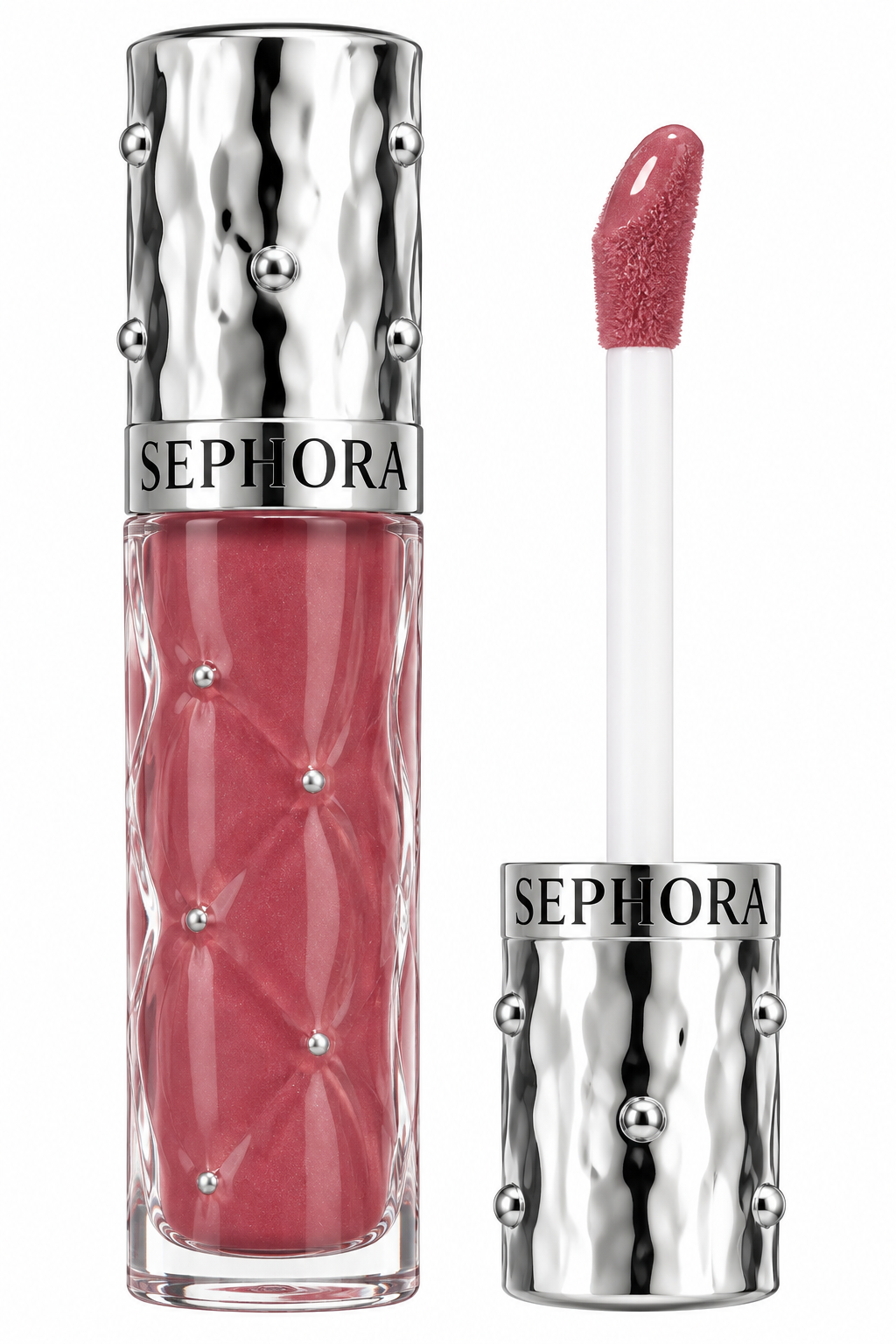 SEPHORA GLOSS