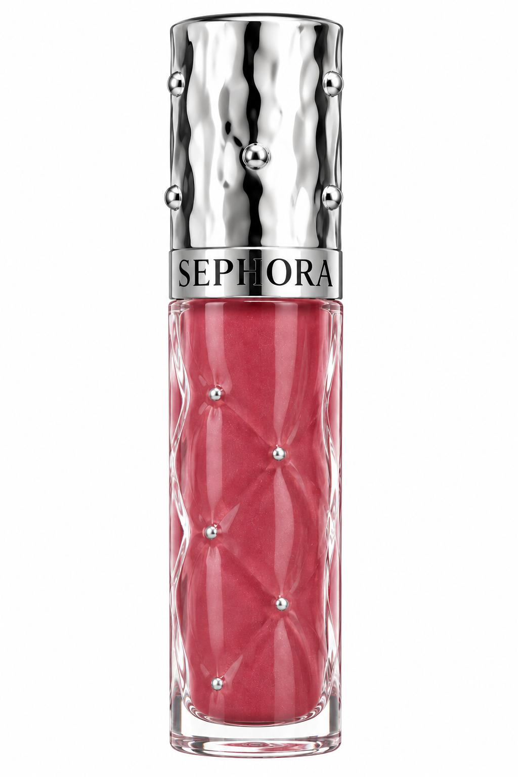 SEPHORA GLOSS