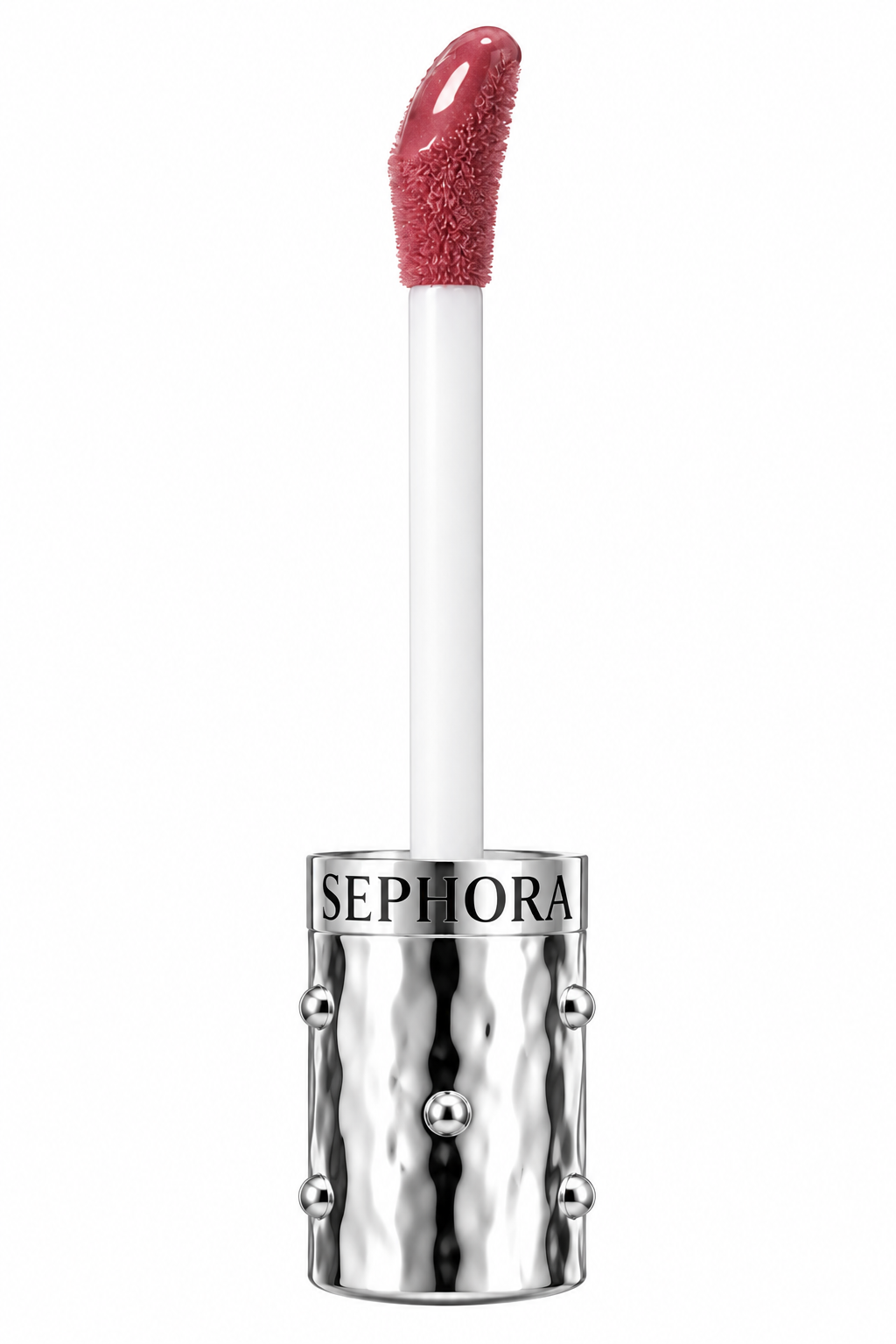 SEPHORA GLOSS
