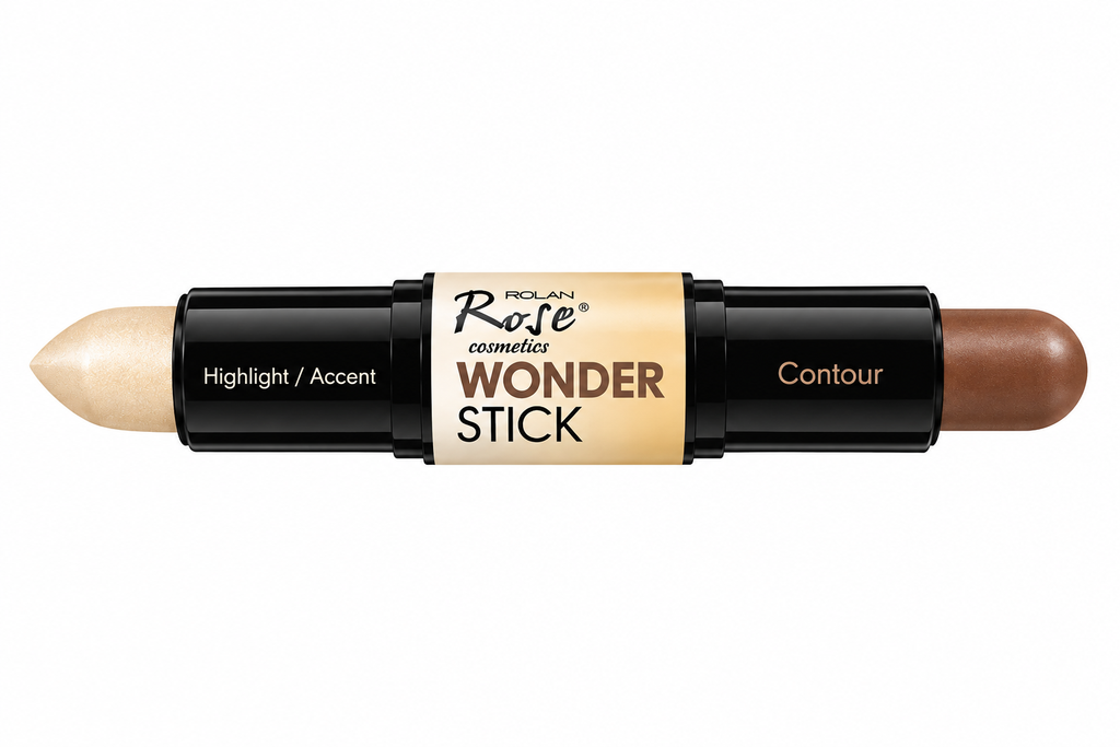 ROSE COSMETİCS WONDER STICK 999,99 ÜZERİ ALIŞVERİŞLERDE HEDİYE!!!!