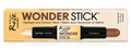ROSE COSMETİCS WONDER STICK 999,99 ÜZERİ ALIŞVERİŞLERDE HEDİYE!!!!